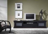 Тумба ТВ SAFIRA 372 Тумба ТВ SAFIRA 372. Фото №1