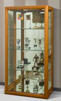 Витрина ref.114
