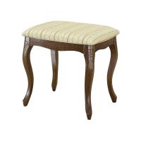 Банкетка Марсель-К фото Банкетка Марсель-К