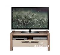 Тумба для радиоаппаратуры Невада ГМ 9516 фото Тумба для радиоаппаратуры Невада ГМ 9516