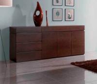 Буфет Life 524. Фото №1