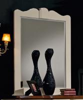 Зеркало Ares 78500 Зеркало Ares 78500. Фото №1