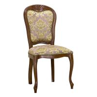 Стул Виконт. Фото №1