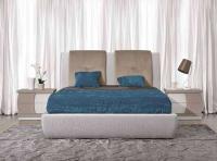 Кровать FLY 759 фото Кровать FLY 759. Фото №1