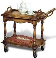 Стол сервировочный Версаль ГМ 5608. Фото №1