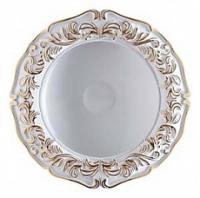 Встраиваемый светильник Novotech Novel 357608