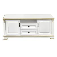 Тумба ТВ 1306