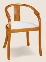 Кресло Lux 219 Кресло Lux 219