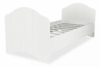 Кровать Прованс НМ 008.62 фото Кровать Прованс НМ 008.62