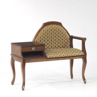 Диван Каприо 2 фото Диван Каприо 2. Фото №1