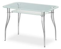 Стол Феникс мини фото Стол Феникс мини. Фото №1