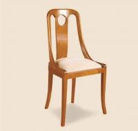 Стул Lux 218 фото Стул Lux 218