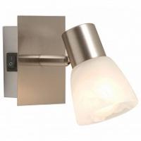 Бра Globo Parry 54530-1 фото Бра Globo Parry 54530-1. Фото №1