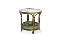 Столик Натур Мебель 02/15 круглый Столик Натур Мебель 02/15 круглый