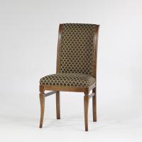 Стул Сибарит-1-31. Фото №1