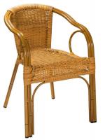 Кресло Рио А фото Кресло Рио А. Фото №1