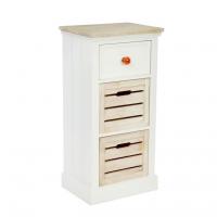 Комод с ящиками HX19-199. Фото №1