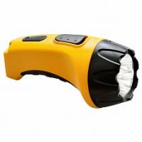 Фонарь ручной Feron TH2293 12651 фото Фонарь ручной Feron TH2293 12651