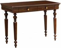 Стол туалетный Влада ММ-160-06 Стол туалетный Влада ММ-160-06