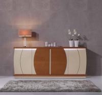 Буфет FLY 710 фото Буфет FLY 710. Фото №1