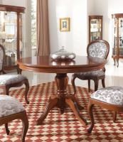 Обеденный стол 161.115