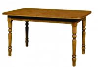 Стол обеденный раздвижной Омега-23