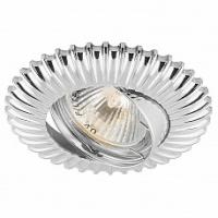 Встраиваемый светильник Feron DL6213 28865