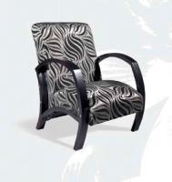 Стул SAFIRA 337. Фото №1