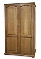 Шкаф для одежды Купава ГМ 1368 фото Шкаф для одежды Купава ГМ 1368. Фото №1