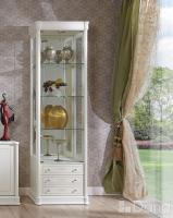 Витрина №783 creme фото Витрина №783 creme