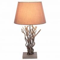 Настольная лампа декоративная Globo Jamie 25631 фото Настольная лампа декоративная Globo Jamie 25631