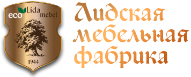 Лидская мебельная фабрика фото, изображение, картинка