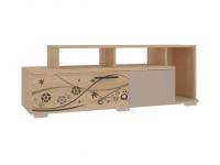 ТВ Тумба Розали фото ТВ Тумба Розали