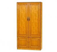 Шкаф Орион 4М