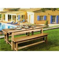 Скамья Марсель 04 МВФ-5062 Скамья Марсель 04 МВФ-5062