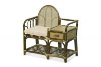 Столик Натур Мебель 13/02 под телефон с креслом Столик Натур Мебель 13/02 под телефон с креслом