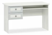 Стол компьютерный Прованс НМ 009.19-02 М1. Фото №1