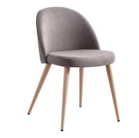 Стул DC373 beige (бежевый)