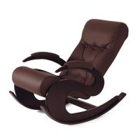 Кресло качалка Elewood К6-5