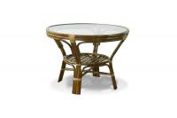 Столик Натур Мебель 22/02 обеденный Столик Натур Мебель 22/02 обеденный