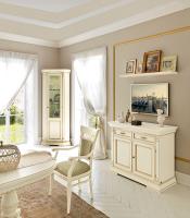 Комод 2/А 71ВО04