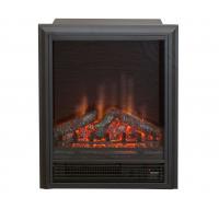 Электроочаг RealFlame Eugene фото Электроочаг RealFlame Eugene. Фото №1