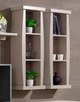 Полка навесная FLY 722 фото Полка навесная FLY 722. Фото №1