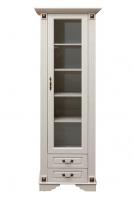 Шкаф Неаполь-1