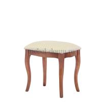 Банкетка Элегант 5-01. Фото №1