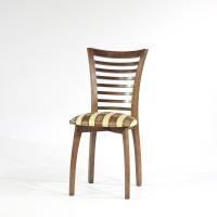 Стул Денди-2-12. Фото №1