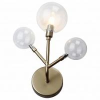 Бра Favourite Lash 2524-1W фото Бра Favourite Lash 2524-1W