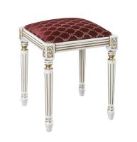 Табурет  Эден фото Табурет  Эден. Фото №1