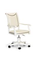 Кресло на колесика х  Габри-3 фото Кресло на колесика х  Габри-3. Фото №1