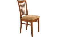 Стул  Поло. Фото №1